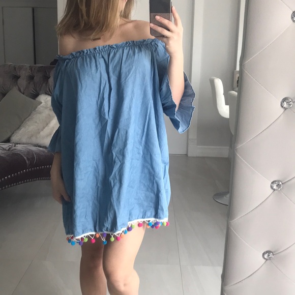 SAKS FIFTH AVE - Picture 3 of 7